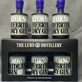 STORNOWAY MINI'S GIFT BOX