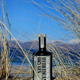 70CL STORNOWAY HEBRIDEAN DRY GIN