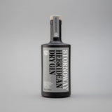 70CL STORNOWAY HEBRIDEAN DRY GIN