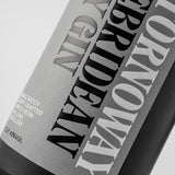 70CL STORNOWAY HEBRIDEAN DRY GIN