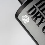70CL STORNOWAY HEBRIDEAN DRY GIN
