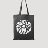 LEWS DISTILLERY TOTE-BAG