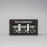 STORNOWAY MINI GIFT BOXES