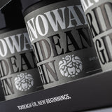 STORNOWAY MINI GIFT BOXES