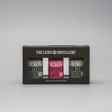 STORNOWAY MINI GIFT BOXES