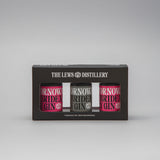 STORNOWAY MINI GIFT BOXES