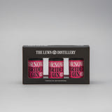 STORNOWAY MINI GIFT BOXES