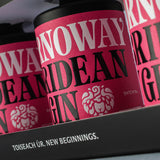 STORNOWAY MINI GIFT BOXES
