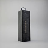 PRESENTATION GIFT BOX INC. 70CL STORNOWAY HEBRIDEAN DRY GIN