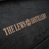 PRESENTATION GIFT BOX INC. 70CL STORNOWAY HEBRIDEAN DRY GIN