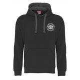 LEWS DISTILLERY PREMIUM COZY HOODIES
